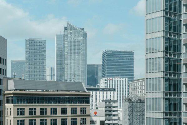 Panneau solaire photovoltaïque : pourquoi sauter le pas maintenant ?