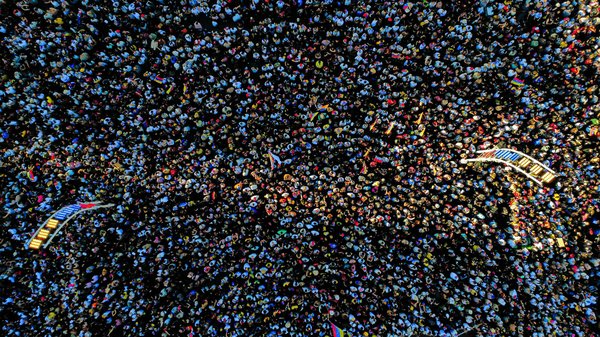 Émigration et Droits Humains : Un Voyage Vers la Justice et l'Équité