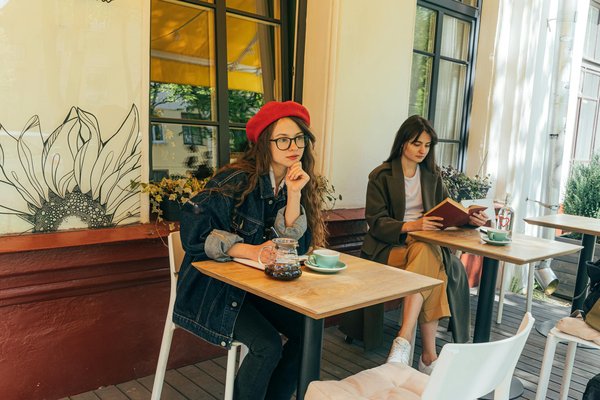 Débuter en Sculpture : L'Essentiel des Techniques et Astuces pour Artistes en Herbe