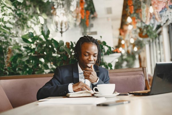 Parcoursup médecine Paris : guide pour réussir votre admission