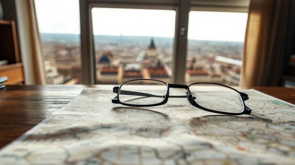 Découvrez les meilleurs experts SEO pour le référencement à Bordeaux