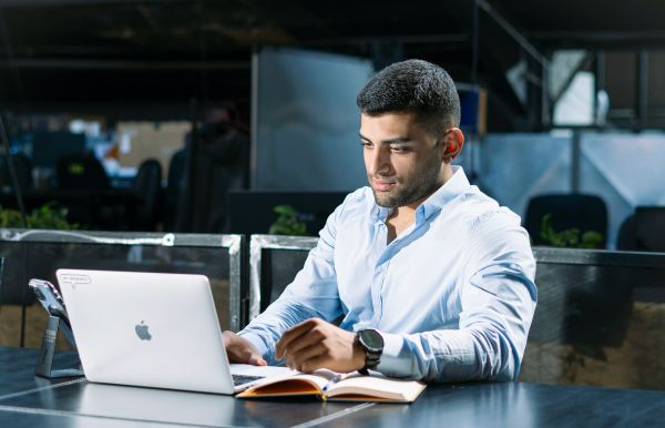 Découvrez les meilleurs experts SEO pour le référencement à Bordeaux