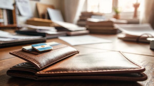 Guide complet sur la carte bancaire en Argentine : astuces et recommandations