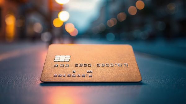 Guide complet sur la carte bancaire en Argentine : astuces et recommandations
