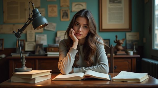 Parcoursup médecine Paris : guide pour réussir votre admission