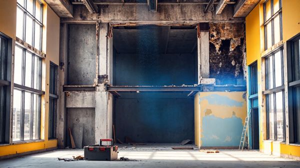Rénovation énergétique : 8 stratégies pour optimiser vos projets