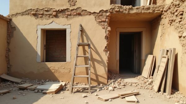Rénovation énergétique : pourquoi faire les choses à l'envers peut tout changer