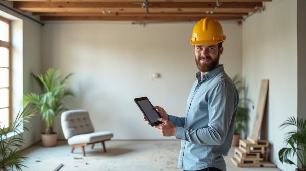 Rénovation énergétique : pourquoi faire les choses à l'envers peut tout changer