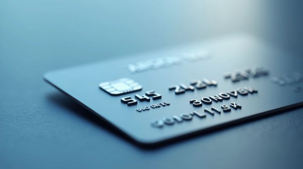 Tout savoir sur la carte bancaire argentine : fonctionnement, choix et usage