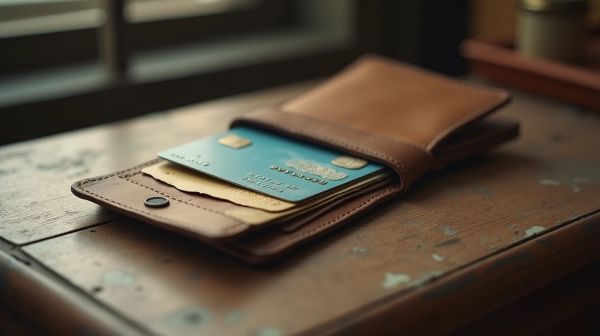Tout savoir sur la carte bancaire argentine : fonctionnement, choix et usage