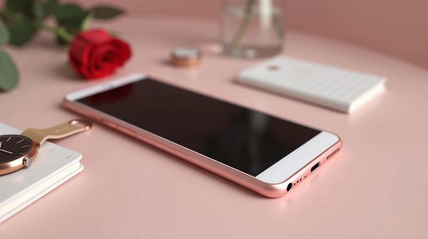 Tout savoir sur le téléphone rose : coûts et astuces à connaître