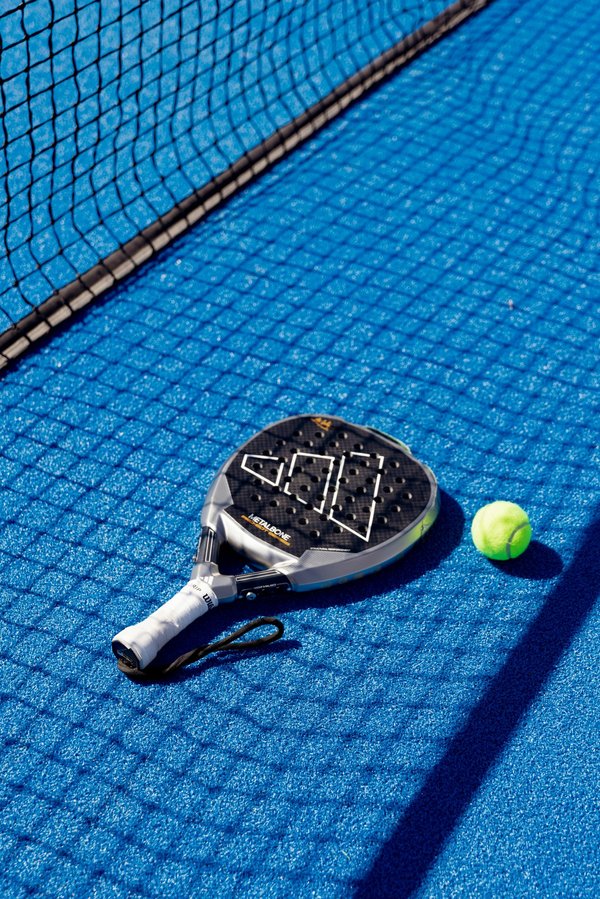 Plongée dans l'actualité du padel : événements à ne pas manquer !